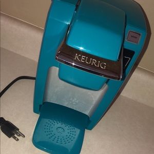 Keurig